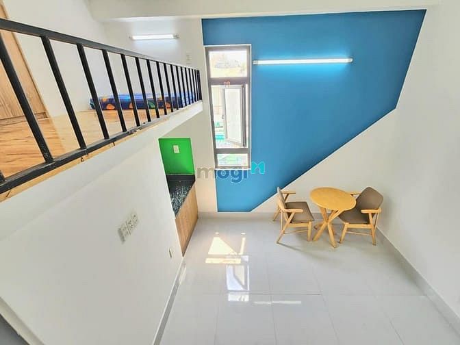 Hình ảnh Trống sẵn phòng trọ ở ĐỘc Lập, Tân Phú