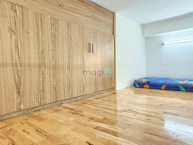 Hình ảnh Trống sẵn phòng trọ ở ĐỘc Lập, Tân Phú