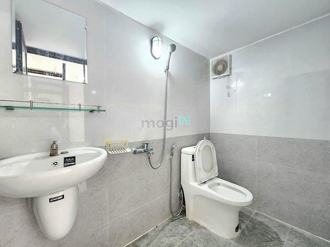 Hình ảnh Trống sẵn phòng trọ ở ĐỘc Lập, Tân Phú
