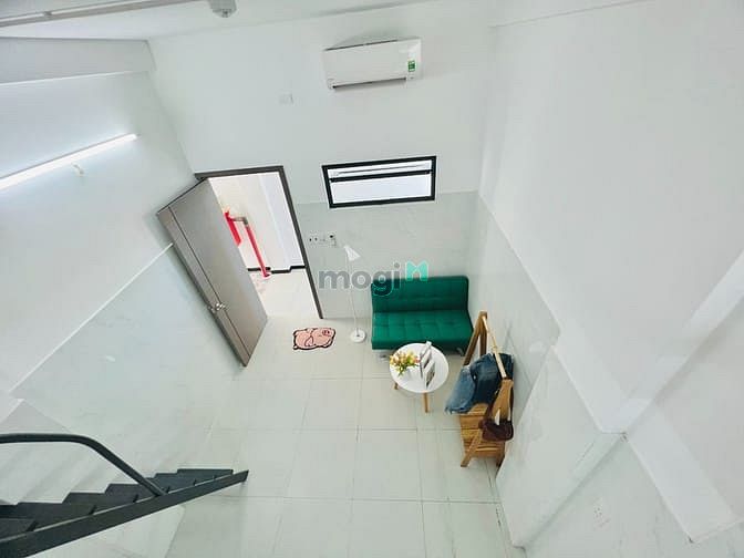 Hình ảnh Cho thuê Trang Chủ MB66.COM / Đăng Ký Tặng 66K mới xây ở chợ Bình Tiên quận 6