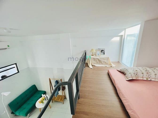 Hình ảnh Cho thuê Trang Chủ MB66.COM / Đăng Ký Tặng 66K mới xây ở chợ Bình Tiên quận 6