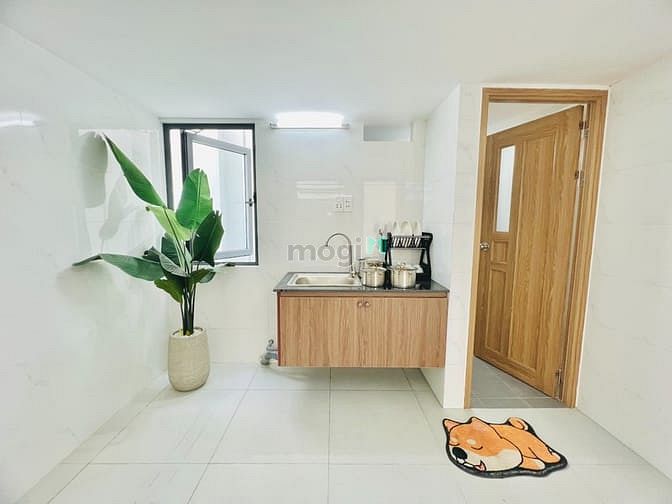 Hình ảnh Cho thuê Trang Chủ MB66.COM / Đăng Ký Tặng 66K mới xây ở chợ Bình Tiên quận 6