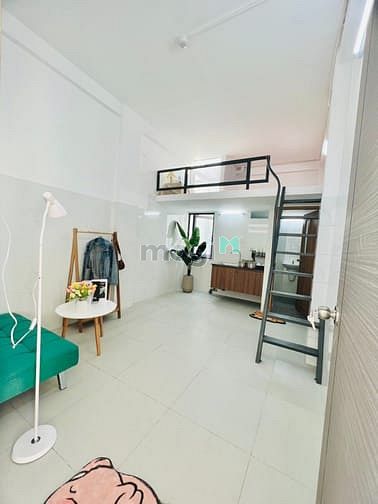Hình ảnh Cho thuê Trang Chủ MB66.COM / Đăng Ký Tặng 66K mới xây ở chợ Bình Tiên quận 6