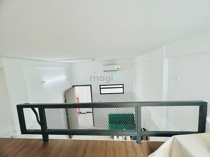 Hình ảnh Cho thuê Trang Chủ MB66.COM / Đăng Ký Tặng 66K mới xây ở chợ Bình Tiên quận 6