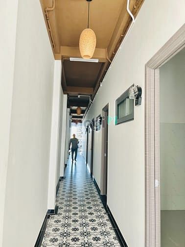 Hình ảnh Cho thuê Trang Chủ MB66.COM / Đăng Ký Tặng 66K mới xây ở chợ Bình Tiên quận 6