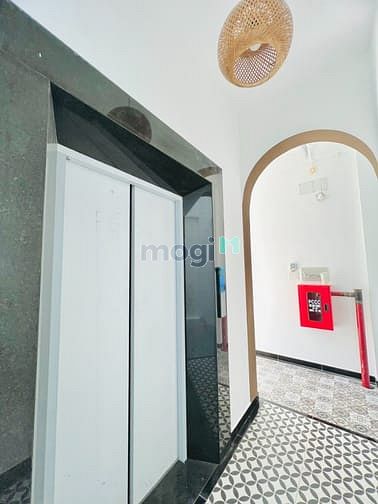 Hình ảnh Cho thuê Trang Chủ MB66.COM / Đăng Ký Tặng 66K mới xây ở chợ Bình Tiên quận 6