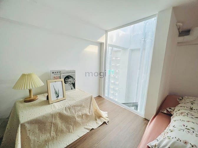 Hình ảnh Cho thuê Trang Chủ MB66.COM / Đăng Ký Tặng 66K mới xây ở chợ Bình Tiên quận 6