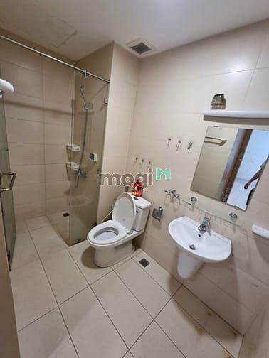 Hình ảnh Duy Nhất 1 Căn 1PN CARILLON 7 - Gía 3.179 TỶ 🔥