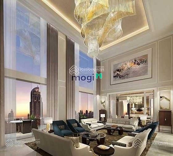 Hình ảnh Cho thuê Trang Chủ MB66.COM / Đăng Ký Tặng 66K Masteri Thảo Điền Quận 2, 2 phòng ngủ, view siêu đẹp