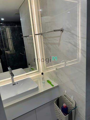 Hình ảnh Chung cư Satra, Phan Đăng Lưu, PN: 90m2, 2p ngủ, nhà mới, 17triệu, ful