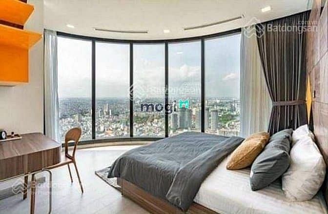 Hình ảnh Cho thuê Trang Chủ MB66.COM / Đăng Ký Tặng 66K Masteri Thảo Điền Quận 2, 2 phòng ngủ, view siêu đẹp