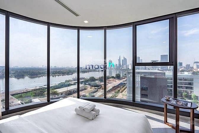 Hình ảnh Cho thuê Trang Chủ MB66.COM / Đăng Ký Tặng 66K Masteri Thảo Điền Quận 2, 2 phòng ngủ, view siêu đẹp