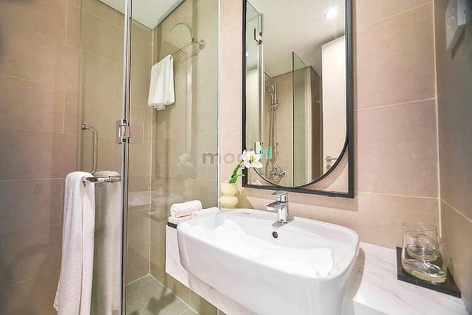 Hình ảnh Cho thuê căn 2BR Sun Urban City Hà Nam