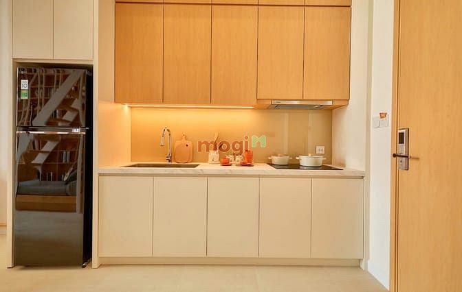 Hình ảnh Cho thuê căn 2BR Sun Urban City Hà Nam