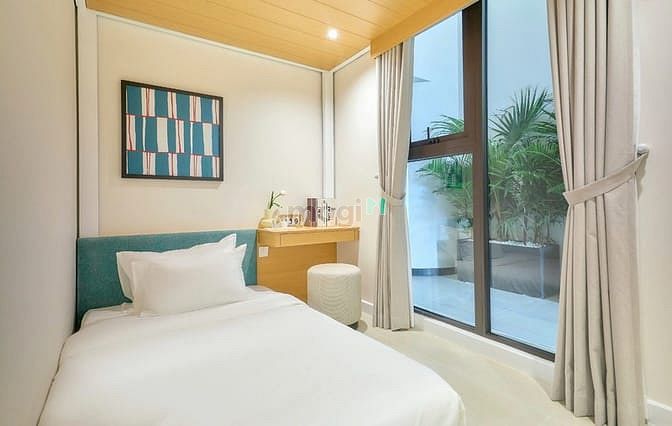 Hình ảnh Cho thuê căn 2BR Sun Urban City Hà Nam