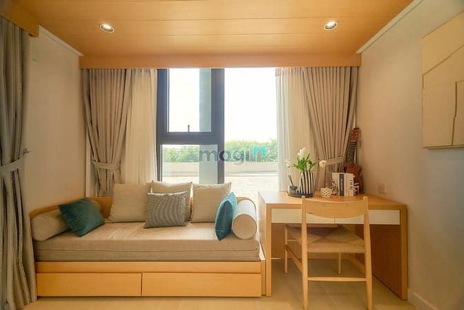 Hình ảnh Cho thuê căn 2BR Sun Urban City Hà Nam