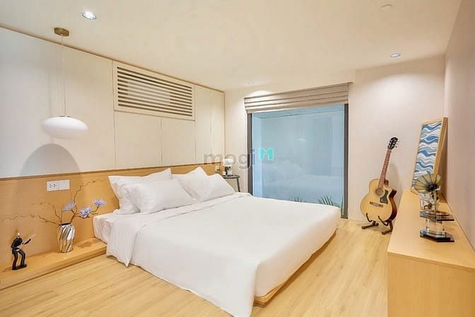 Hình ảnh Cho thuê căn 2BR Sun Urban City Hà Nam