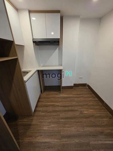 Hình ảnh Bán tòa nhà Trang Chủ MB66.COM / Đăng Ký Tặng 66K ô tô đỗ cổng