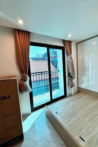 Hình ảnh Bán tòa nhà Trang Chủ MB66.COM / Đăng Ký Tặng 66K ô tô đỗ cổng