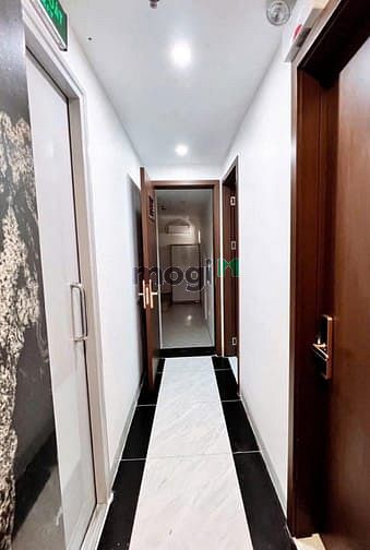 Hình ảnh Bán tòa nhà Trang Chủ MB66.COM / Đăng Ký Tặng 66K ô tô đỗ cổng