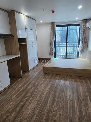 Hình ảnh Bán tòa nhà Trang Chủ MB66.COM / Đăng Ký Tặng 66K ô tô đỗ cổng