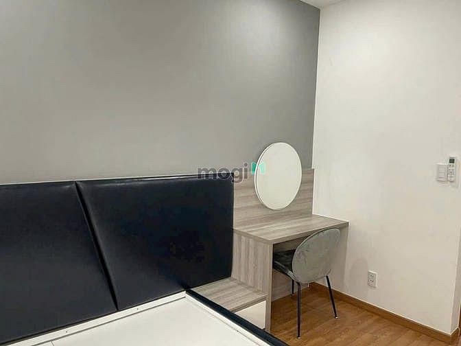 Hình ảnh Chung cư CC Carillon 5, Luỹ Bán Bích, TP: 12triệu, 2p ngủ, NT mới