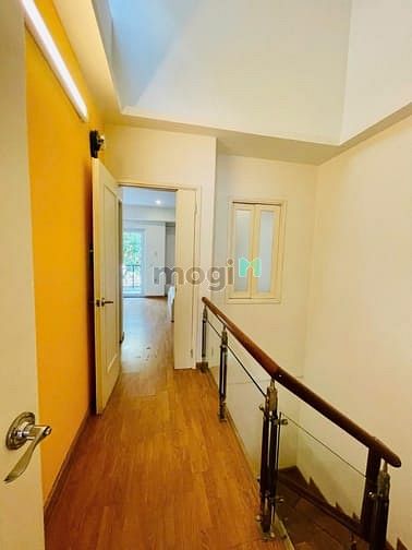 Hình ảnh Phòng Trọ 16m2 -40m2 Có Cửa Sổ Ban Công - Full Nội Thất - Mega Ruby Q9