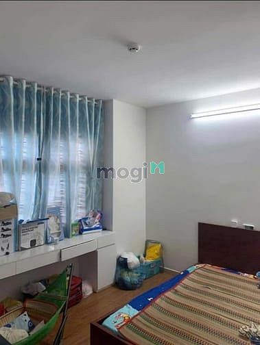 Hình ảnh C/c Carillon 2, Trịnh Đình Thảo,Hòa Thạnh, TP: 78m2, 2p ngủ, 11tr/th