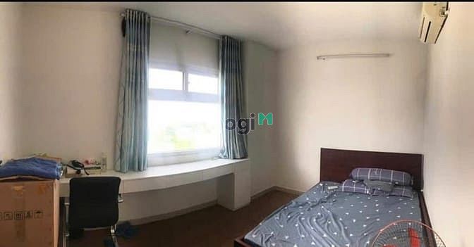 Hình ảnh C/c Carillon 2, Trịnh Đình Thảo,Hòa Thạnh, TP: 78m2, 2p ngủ, 11tr/th