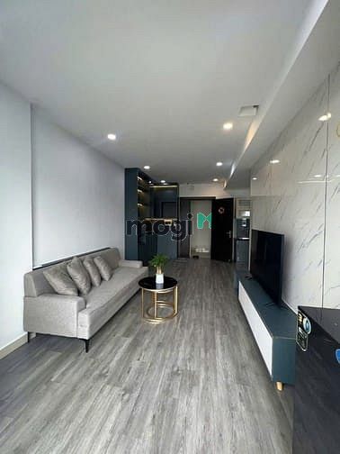 Hình ảnh Chung cư Khuông Viêt, Phú Trung, Tân Phú, 74m2, 2PN, 2WC, 11tr7/th.