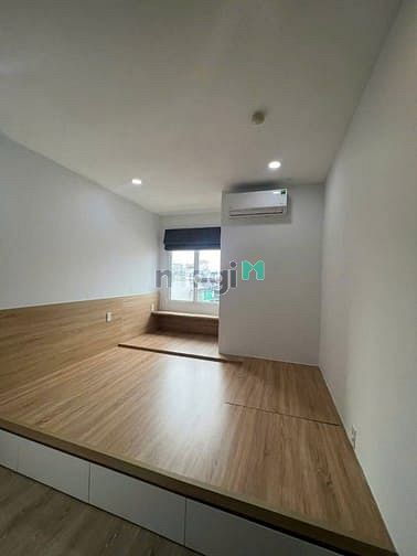 Hình ảnh Chung cư Khuông Viêt, Phú Trung, Tân Phú, 74m2, 2PN, 2WC, 11tr7/th.