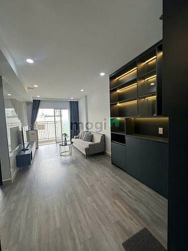Hình ảnh Chung cư Khuông Viêt, Phú Trung, Tân Phú, 74m2, 2PN, 2WC, 11tr7/th.