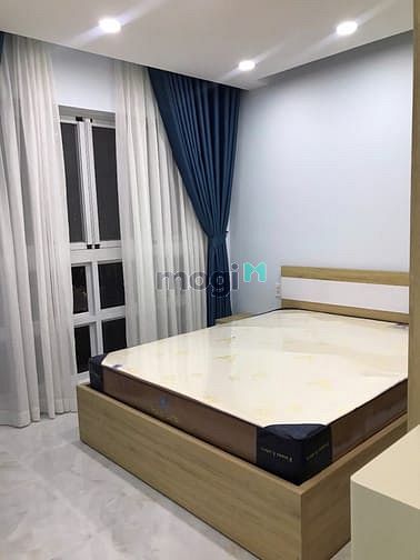 Hình ảnh Cho thuê Happy valley, PMH đt 135m2 lầu cao view đẹp