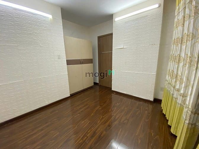 Hình ảnh C/h Era ( The Useful)  Lạc Long Quân ,Tân Bình: 73m2-2p ngủ , 2wc, 9tr