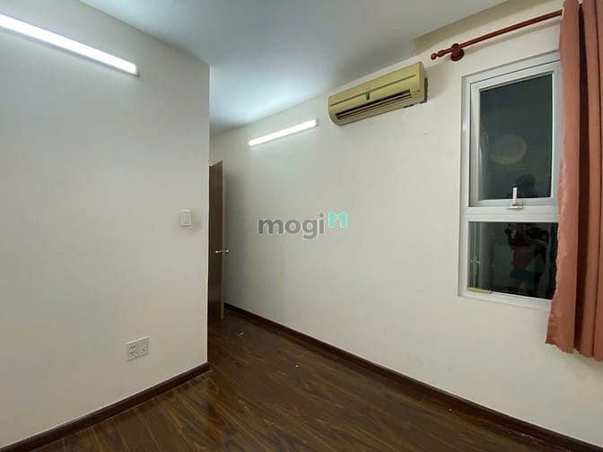 Hình ảnh C/h Era ( The Useful)  Lạc Long Quân ,Tân Bình: 73m2-2p ngủ , 2wc, 9tr