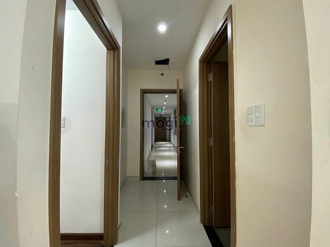 Hình ảnh C/h Era ( The Useful)  Lạc Long Quân ,Tân Bình: 73m2-2p ngủ , 2wc, 9tr