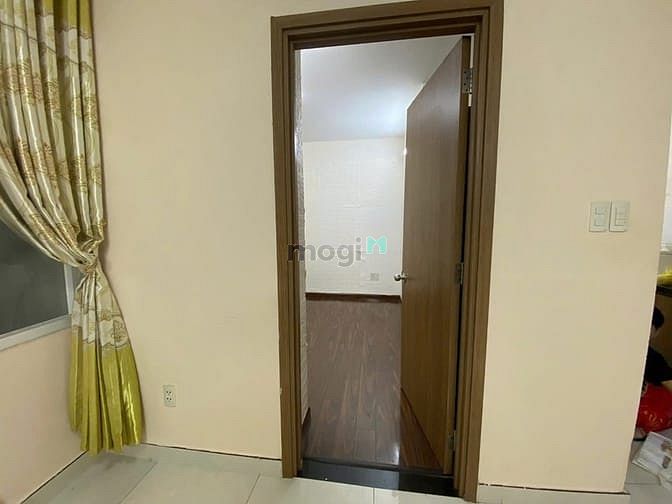 Hình ảnh C/h Era ( The Useful)  Lạc Long Quân ,Tân Bình: 73m2-2p ngủ , 2wc, 9tr