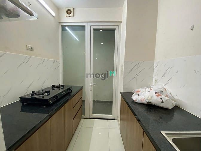 Hình ảnh C/h Era ( The Useful)  Lạc Long Quân ,Tân Bình: 73m2-2p ngủ , 2wc, 9tr