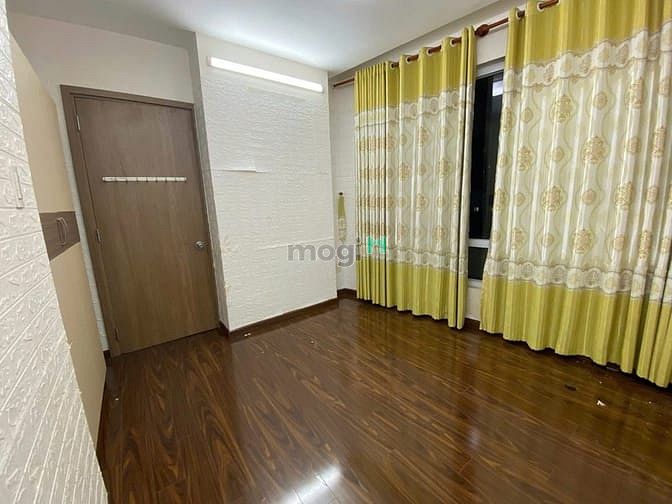 Hình ảnh C/h Era ( The Useful)  Lạc Long Quân ,Tân Bình: 73m2-2p ngủ , 2wc, 9tr
