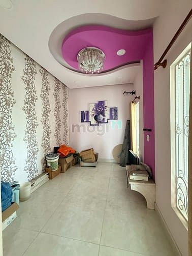 Hình ảnh Bán biệt thự nhà phố phong cách tân cổ điển