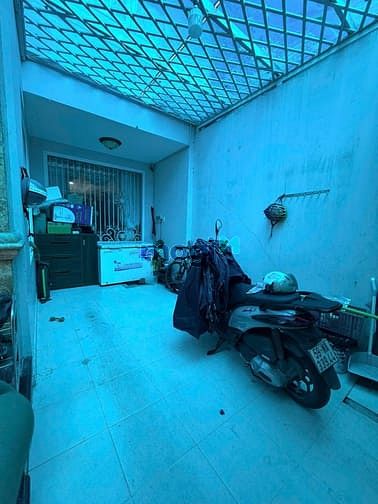 Hình ảnh Bán biệt thự nhà phố phong cách tân cổ điển