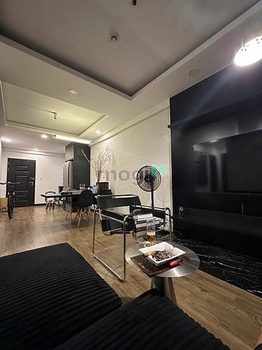 Hình ảnh Bán Scenic valley1, PMH, dt 71m2 nhà mới