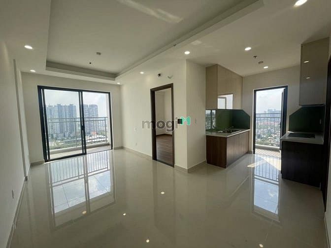 Hình ảnh Cho thuê Trang Chủ MB66.COM / Đăng Ký Tặng 66K MỚI Q7 Saigon Riverside Complex
