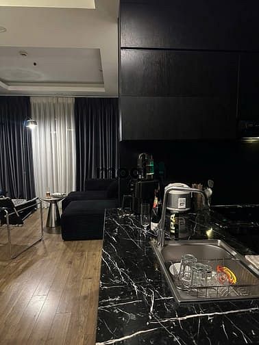 Hình ảnh Bán Scenic valley1, PMH, dt 71m2 nhà mới