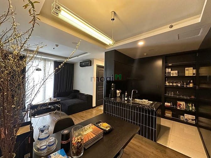 Hình ảnh Bán Scenic valley1, PMH, dt 71m2 nhà mới