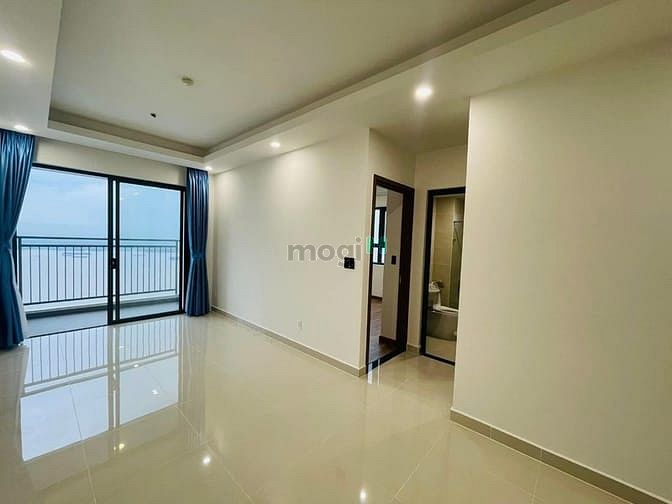 Hình ảnh Cho thuê Trang Chủ MB66.COM / Đăng Ký Tặng 66K MỚI Q7 Saigon Riverside Complex