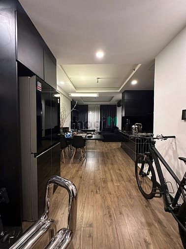 Hình ảnh Bán Scenic valley1, PMH, dt 71m2 nhà mới