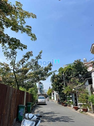 Hình ảnh Bán đất hẻm 58 đường trương văn thành,P hiệp phú, Tp thủ đức