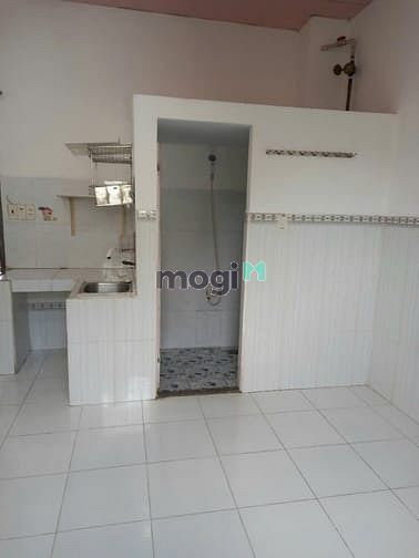 Hình ảnh Phòng trọ 5x4m Q12 Tân Thới Nhất Phan văn Hớn 2tr