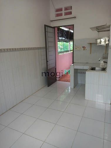 Hình ảnh Phòng trọ 5x4m Q12 Tân Thới Nhất Phan văn Hớn 2tr